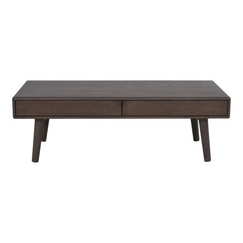 Salontafel Copertino 