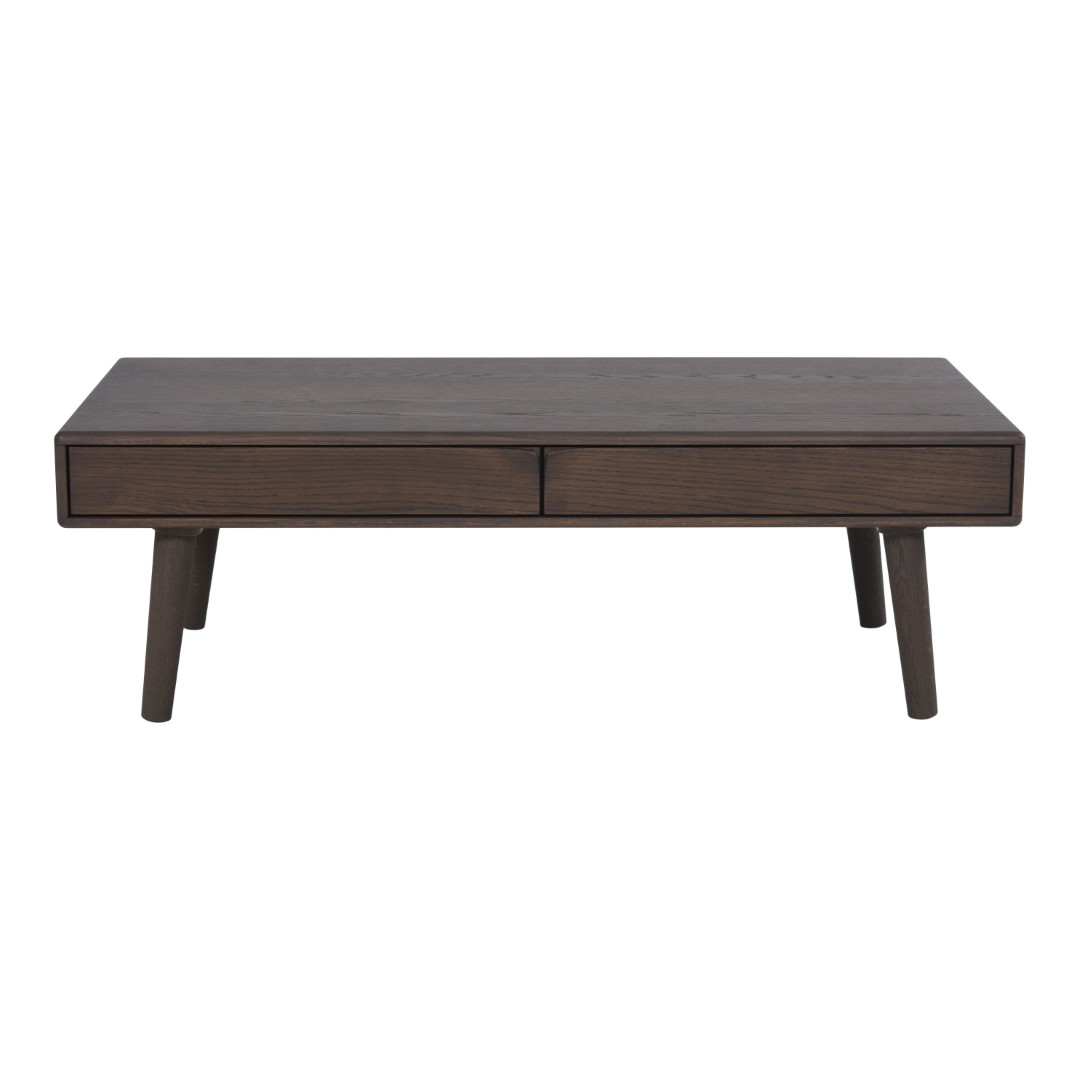 Salontafel Copertino