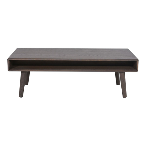 Salontafel Copertino 