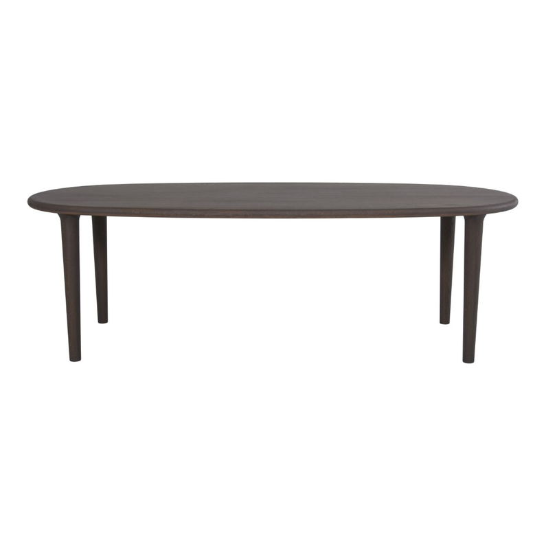 Eettafel Copertino 240
