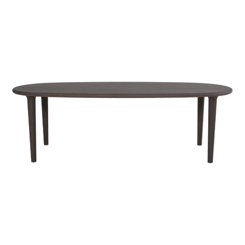 Eettafel Copertino 240