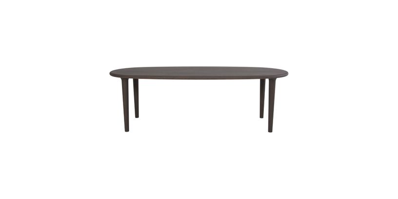 Eettafel Copertino 240