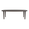 Eettafel Copertino 240