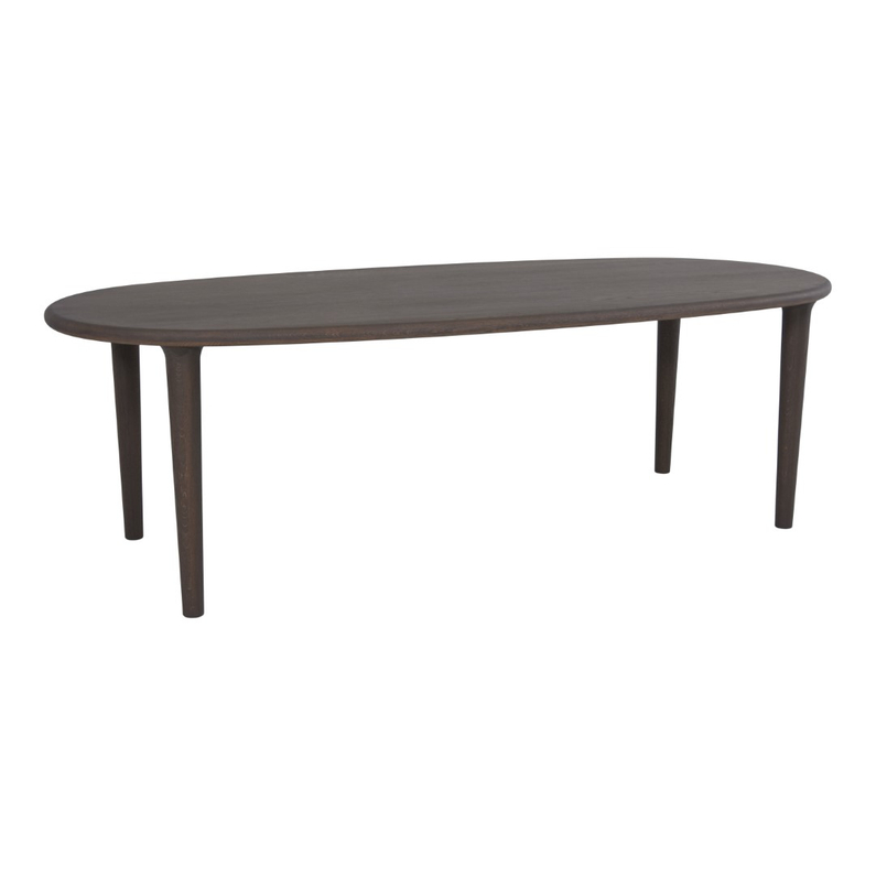 Eettafel Copertino 240
