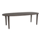 Eettafel Copertino 240