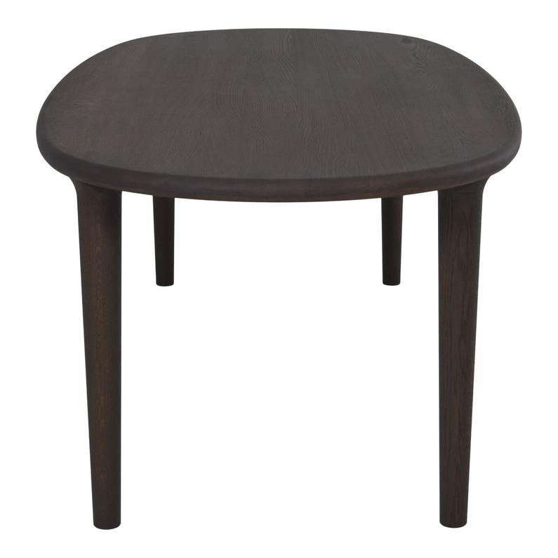 Eettafel Copertino 240