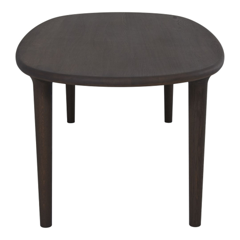 Eettafel Copertino 240