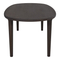 Eettafel Copertino 240