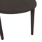 Eettafel Copertino 240