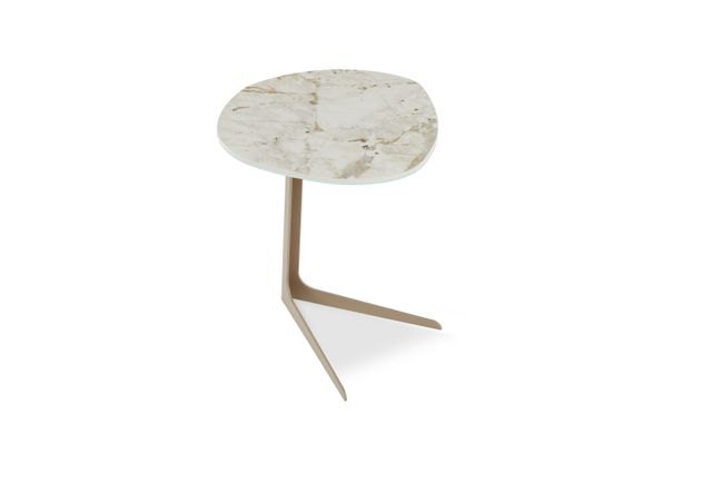 Bijzettafel Alegrio 33