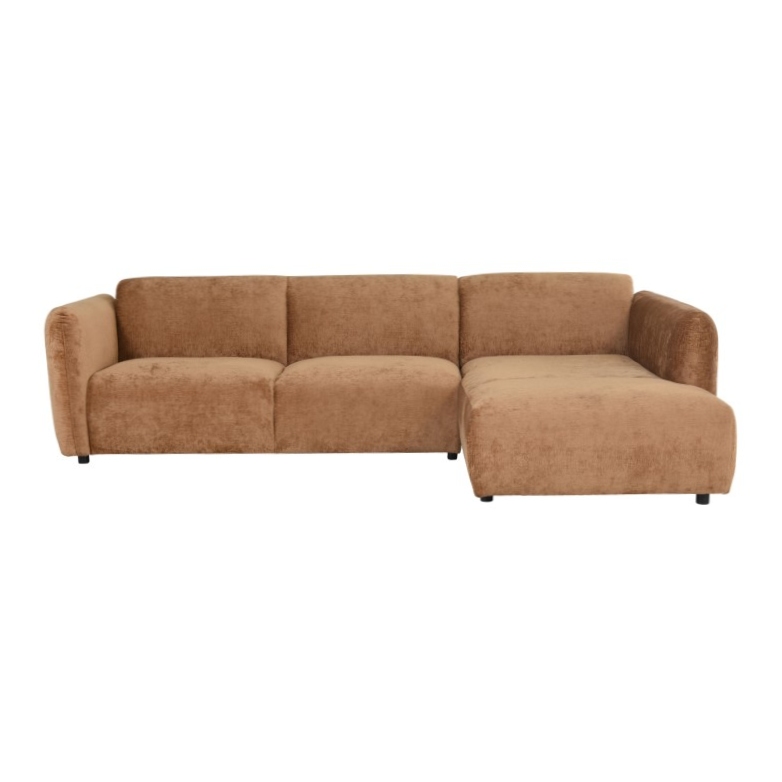 Hoekbank Molvena Terra