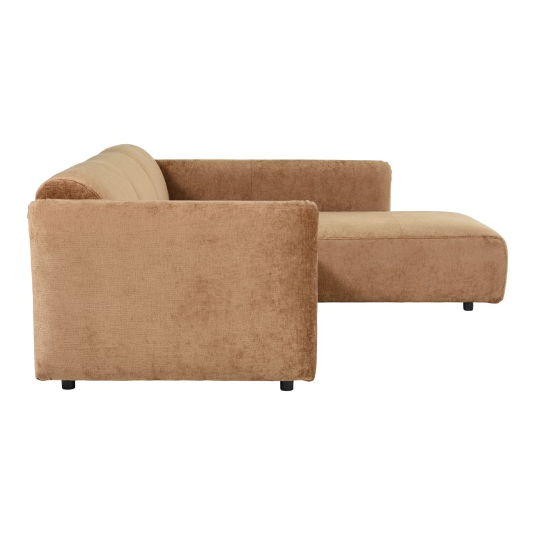 Hoekbank Molvena Terra