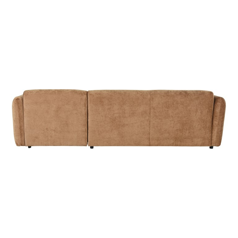 Hoekbank Molvena Terra