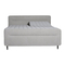 Boxspring Bologna Elektrisch Verstelbaar 160x200