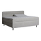 Boxspring Bologna Elektrisch Verstelbaar 160x200