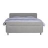 Boxspring Bologna Elektrisch Verstelbaar 180x210