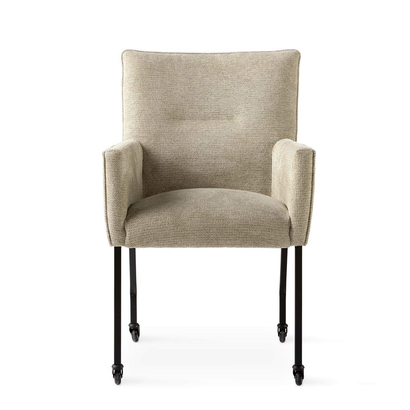 Feelings Armstoel Hidde Mushroom