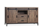 Dressoir Stockport 150cm