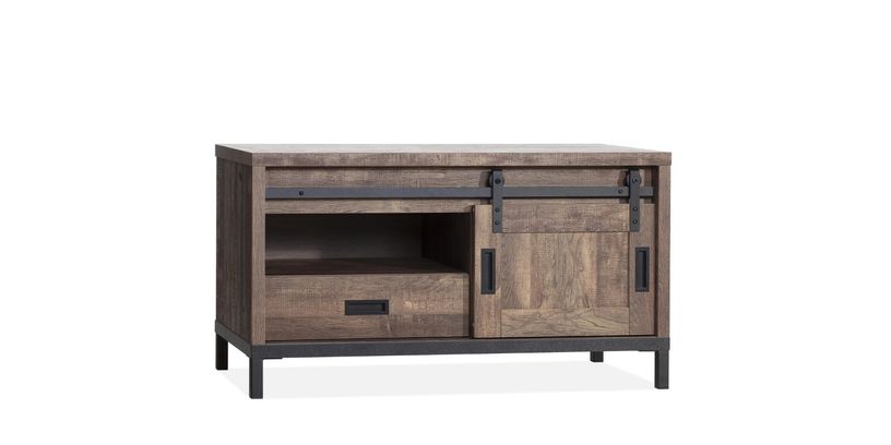 TV Meubel Stockport 120x45cm