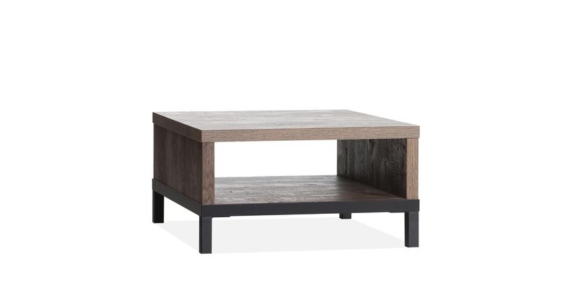 Hoektafel Stockport 60x60cm