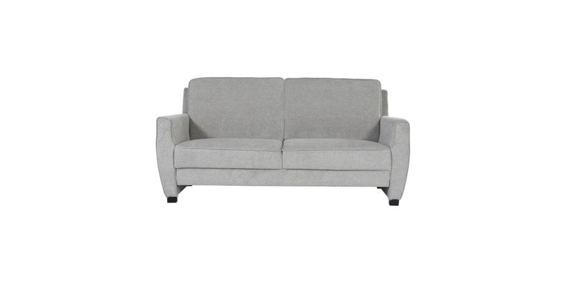 Bank Berlare 2,5-zits Dessert