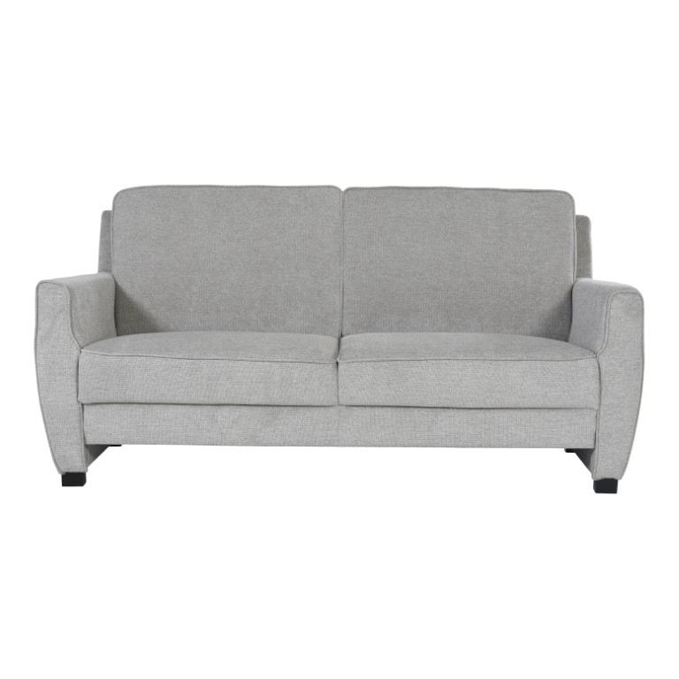 Bank Berlare 2,5-zits Dessert