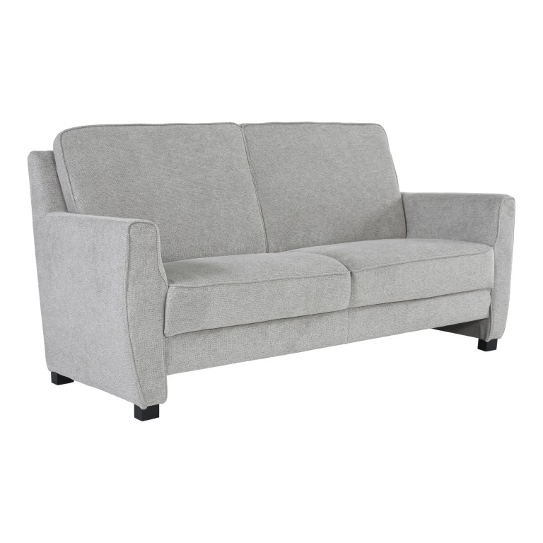 Bank Berlare 2,5-zits Dessert