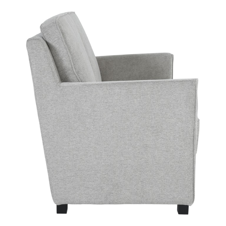 Bank Berlare 2,5-zits Dessert