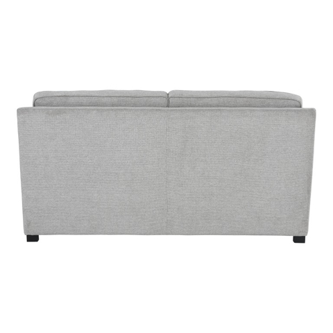 Bank Berlare 2,5-zits Dessert