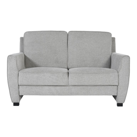 Bank Berlare 2-zits Dessert