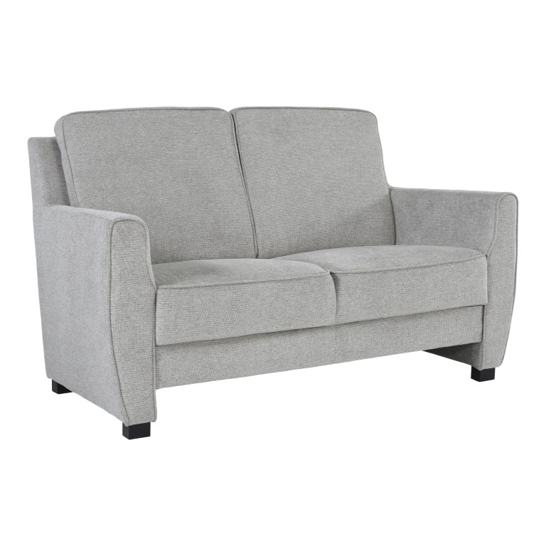 Bank Berlare 2-zits Dessert