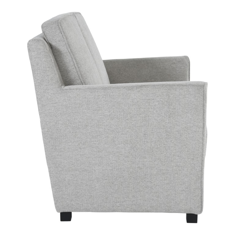 Bank Berlare 2-zits Dessert