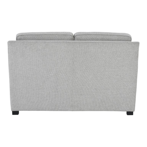 Bank Berlare 2-zits Dessert