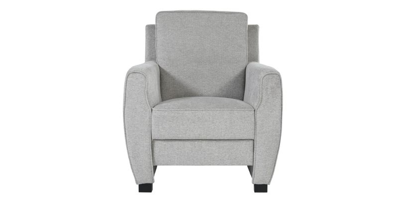 Fauteuil Berlare Dessert