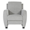 Fauteuil Berlare Dessert