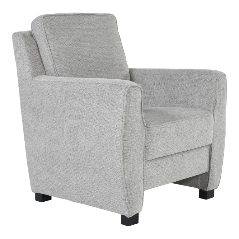 Fauteuil Berlare Dessert