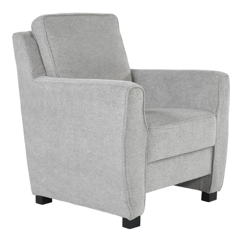 Fauteuil Berlare Dessert