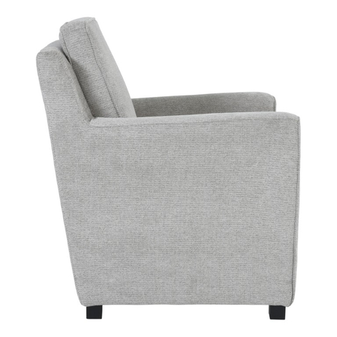 Fauteuil Berlare Dessert