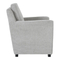 Fauteuil Berlare Dessert