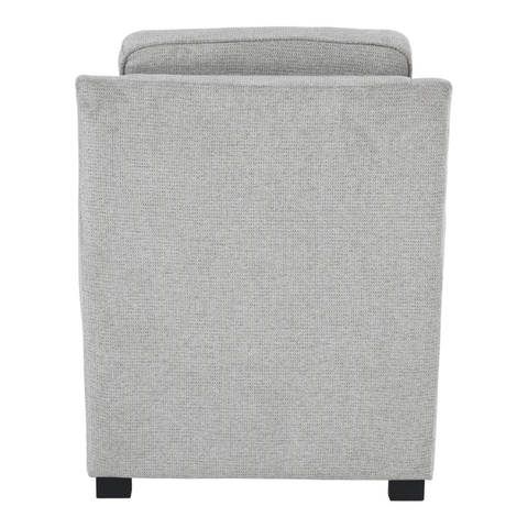 Fauteuil Berlare Dessert