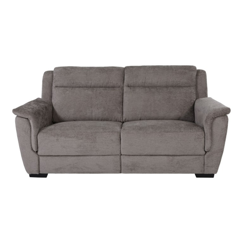 Bank Hallstadt 2,5-zits Clay