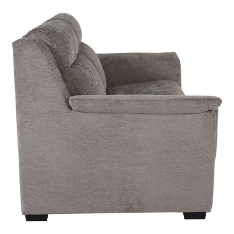 Bank Hallstadt 2,5-zits Clay