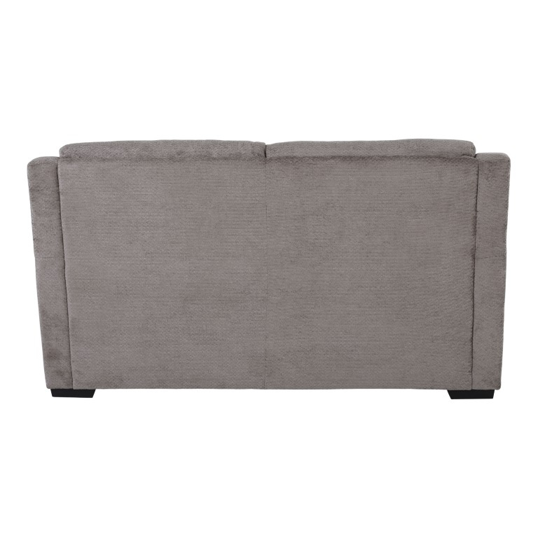 Bank Hallstadt 2,5-zits Clay