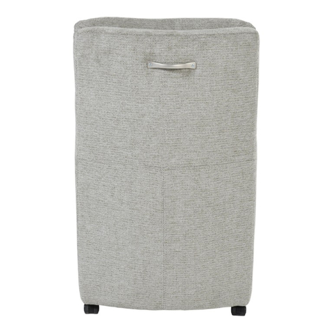 Armstoel Lozario Mushroom