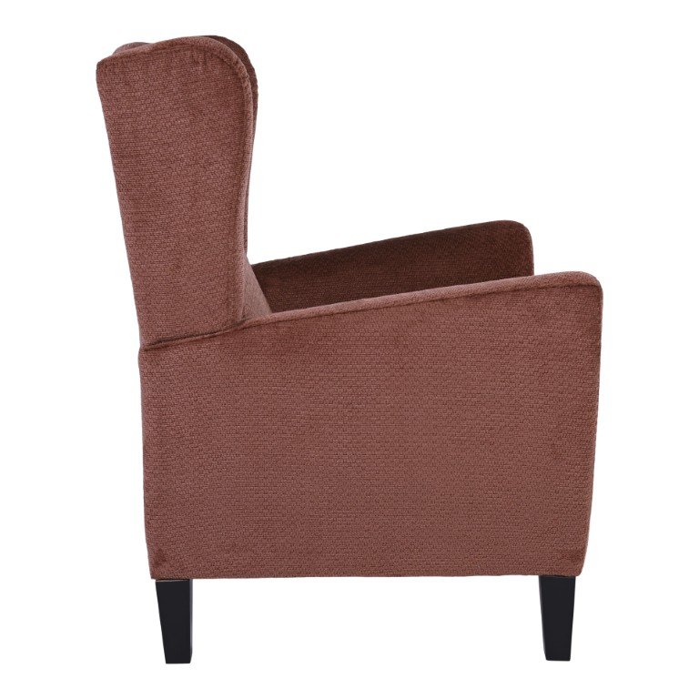Fauteuil Almsee Hazel
