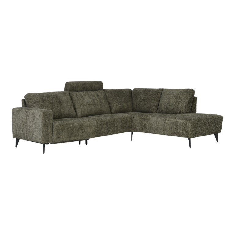 Hoekbank Cabrini Forest