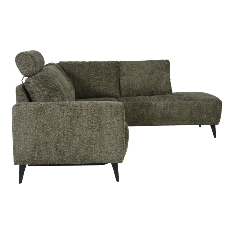 Hoekbank Cabrini Forest