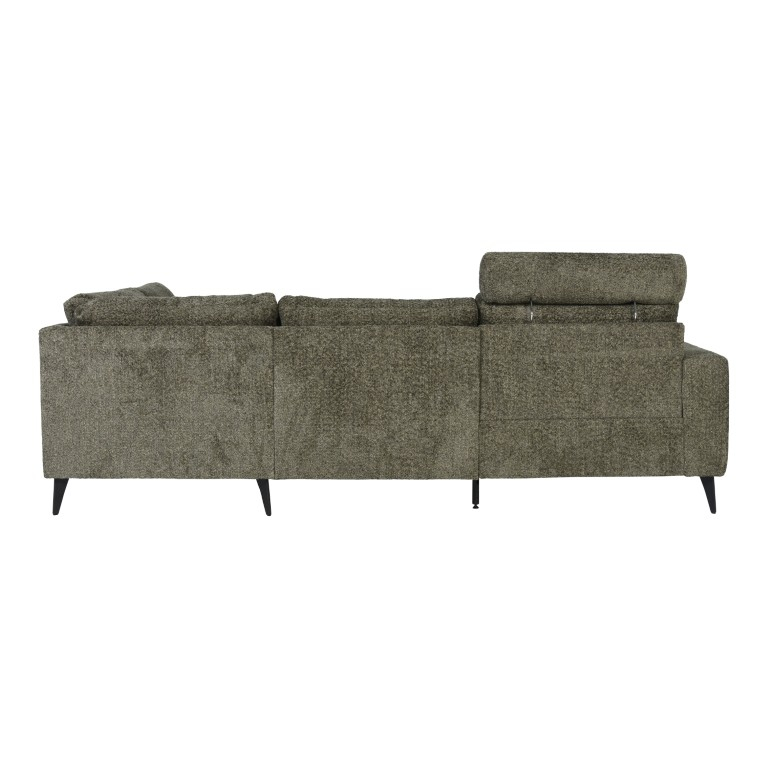 Hoekbank Cabrini Forest