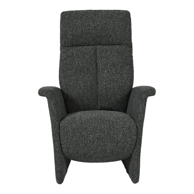 Relaxfauteuil Feliene M Hunter