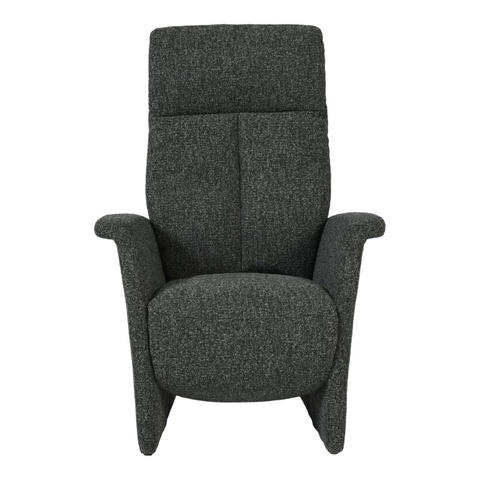 Relaxfauteuil Feliene M Hunter